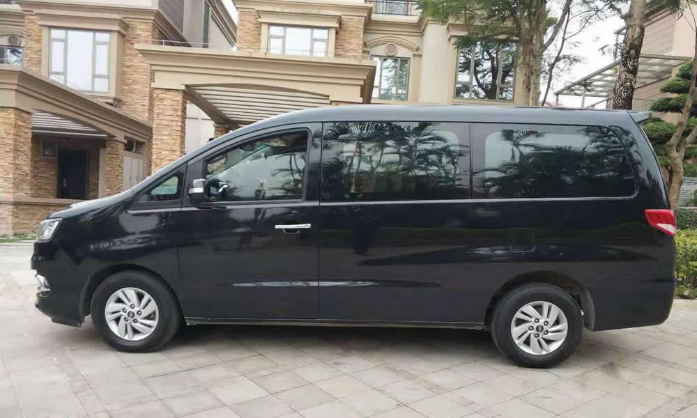 浔阳区专业遗体跨省运输，为您排忧解难